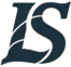 LS