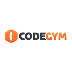 codegym