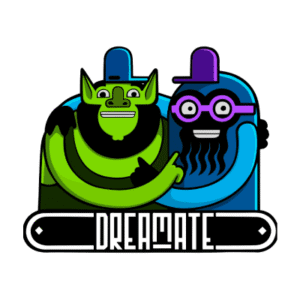 Dreamate