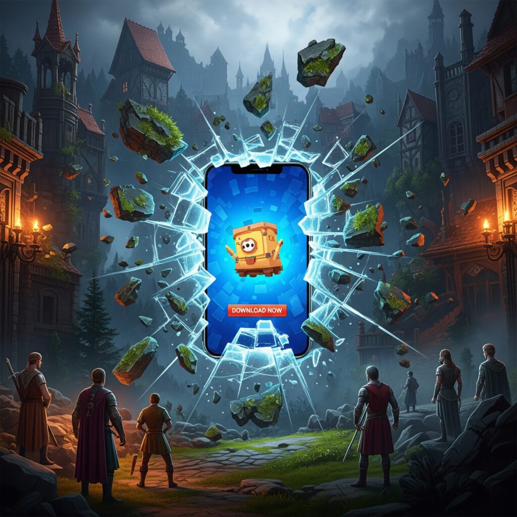 game economy design