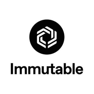 Immutable