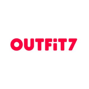 outfit7