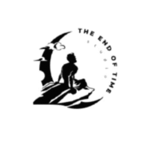 the end of time