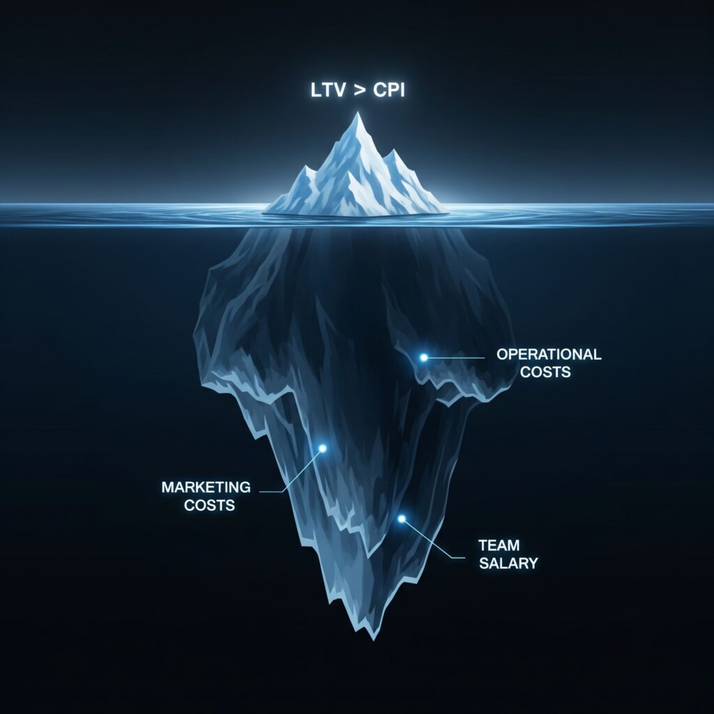 F2P Monetization Strategies