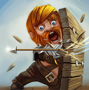 MOBA